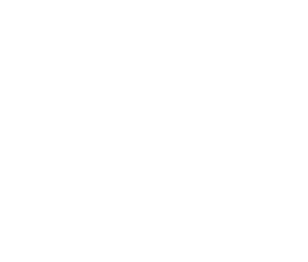 Gadec Logo dessin en noir et blanc