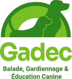 Gadec - Founex, Vaud